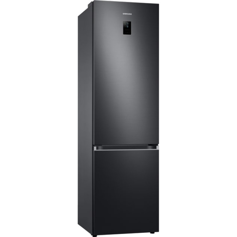 Холодильник Samsung RB38C679EB1/UA