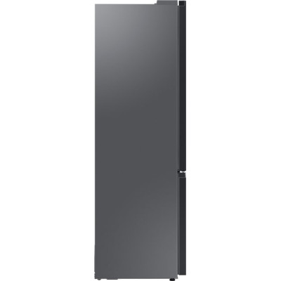 Холодильник Samsung RB38C679EB1/UA