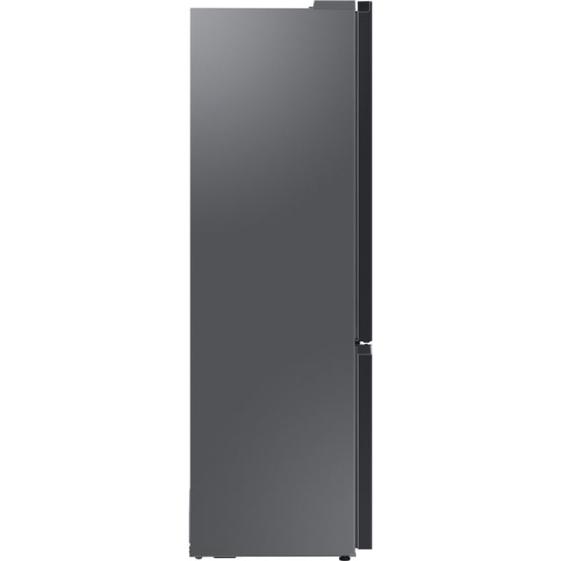 Холодильник Samsung RB38C679EB1/UA