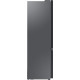 Холодильник Samsung RB38C679EB1/UA