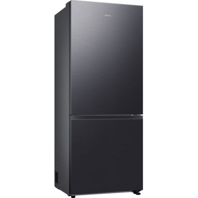 Холодильник Samsung RB50DG601EB1UA