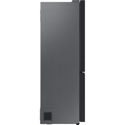 Холодильник Samsung RB50DG601EB1UA