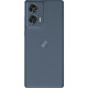 Смартфон Motorola Moto Edge 50 Fusion 12/512GB Forest Blue (PB3T0062UA)