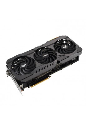 Відеокарта GF RTX 4070 Ti Super 16GB GDDR6X TUF Gaming OG OC Asus (TUF-RTX4070TIS-O16G-OG-GAMING)