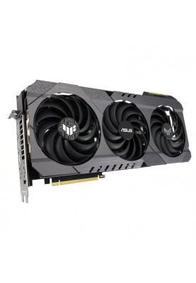 Відеокарта GF RTX 4070 Ti Super 16GB GDDR6X TUF Gaming OG OC Asus (TUF-RTX4070TIS-O16G-OG-GAMING)