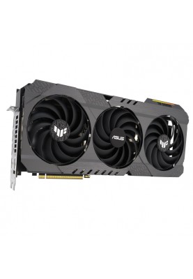 Відеокарта GF RTX 4070 Ti Super 16GB GDDR6X TUF Gaming OG OC Asus (TUF-RTX4070TIS-O16G-OG-GAMING)