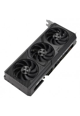 Відеокарта GF RTX 4070 Super 12GB GDDR6X Prime OC Asus (PRIME-RTX4070S-O12G)