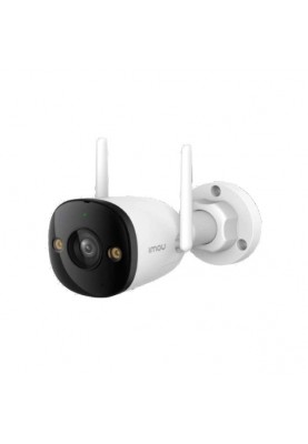 IP камера Imou Bullet 3MP (IPC-K3DP-3H0WF) 2.8мм