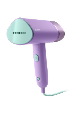 Відпарювач Philips STH3010/30