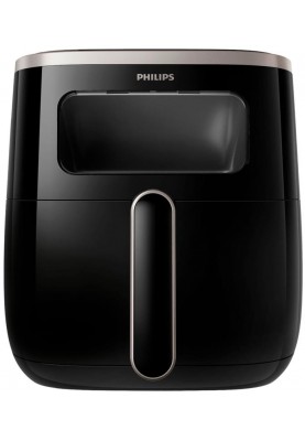 Мультипіч Philips HD9257/80