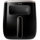 Мультипіч Philips HD9257/80