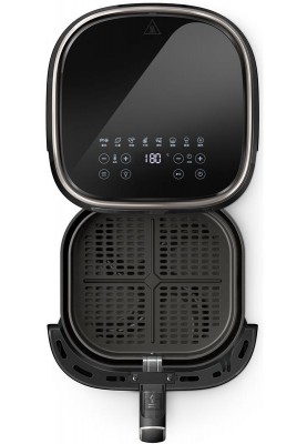 Мультипіч Philips HD9257/80