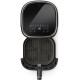 Мультипіч Philips HD9257/80