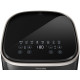 Мультипіч Philips HD9257/80