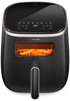 Мультипіч Philips HD9257/80