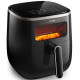 Мультипіч Philips HD9257/80