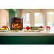 Мультипіч Philips HD9257/80