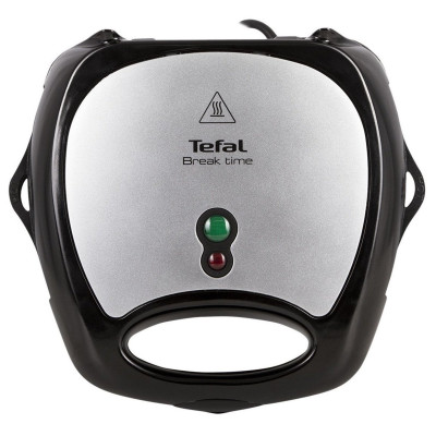 Бутербродниця Tefal SW614831 Бутербродниця Tefal SW614831