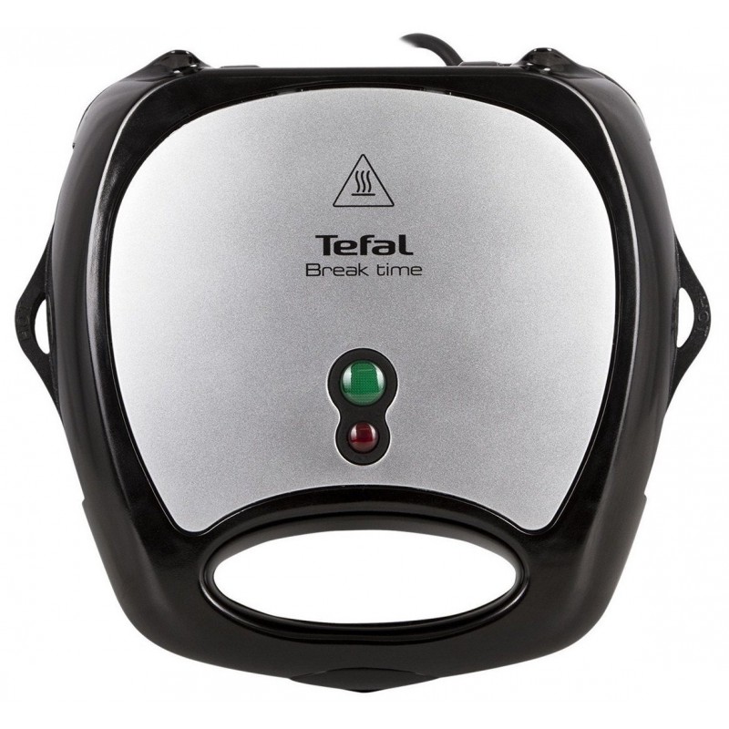 Бутербродниця Tefal SW614831