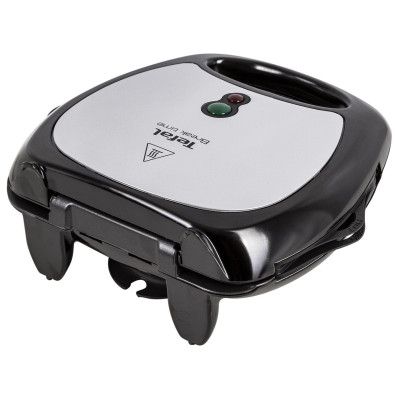 Бутербродниця Tefal SW614831 Бутербродниця Tefal SW614831