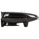 Бутербродниця Tefal SW614831