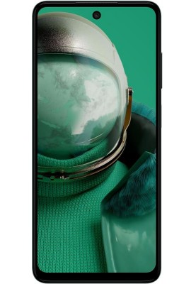 Смартфон HMD Pulse Pro 6/128GB Glacier Green