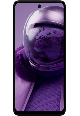 Смартфон HMD Pulse Pro 8/256GB Twilight Purple