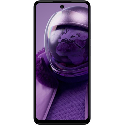 Смартфон HMD Pulse Pro 8/256GB Twilight Purple Смартфон HMD Pulse Pro 8/256GB Twilight Purple