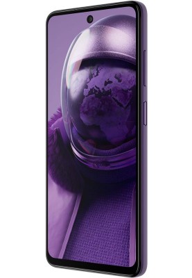 Смартфон HMD Pulse Pro 8/256GB Twilight Purple