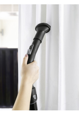 Пилосос Karcher VC 3 Plus (1.198-060.0)
