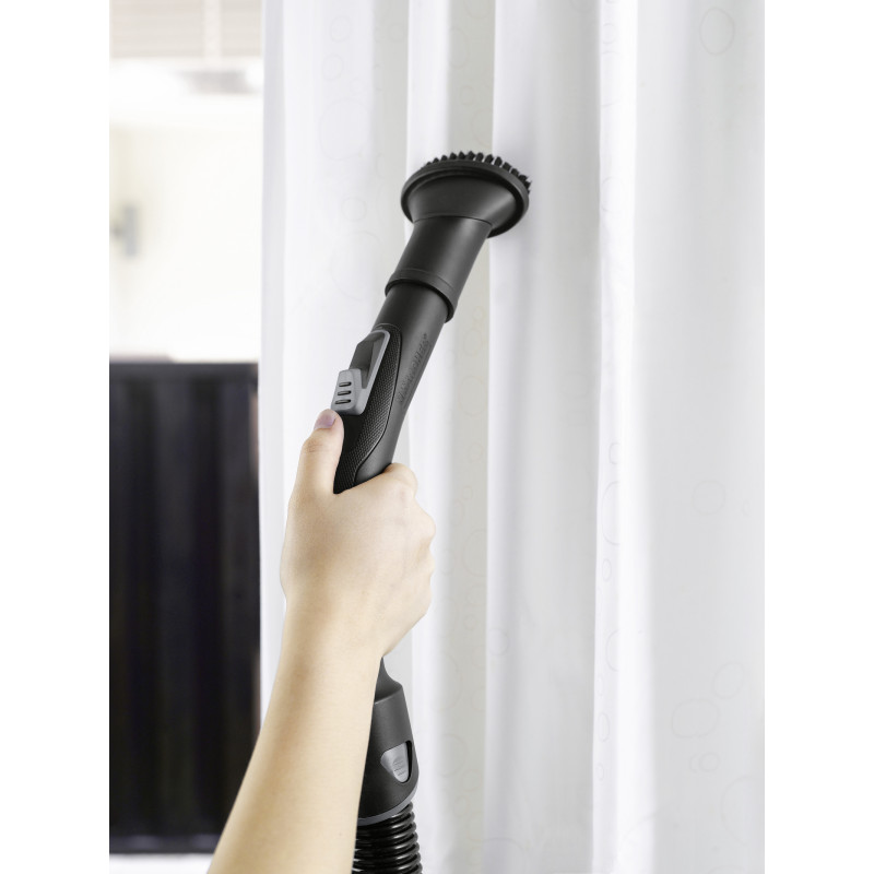 Пилосос Karcher VC 3 Plus (1.198-060.0)