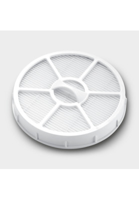 Пилосос Karcher VC 3 Plus (1.198-060.0)