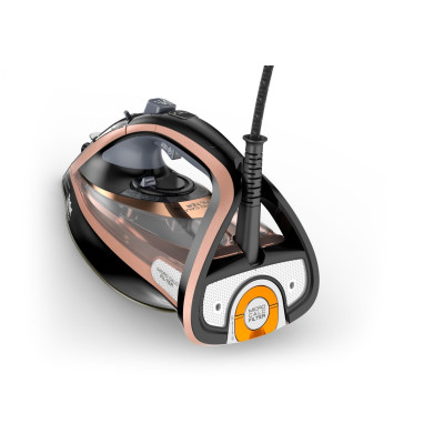 Праска Tefal Ultimate Pure FV9845E0 Праска Tefal Ultimate Pure FV9845E0
