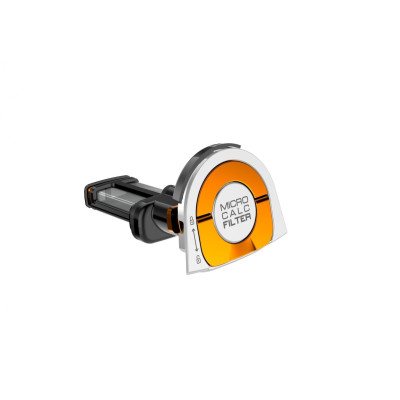 Праска Tefal Ultimate Pure FV9845E0 Праска Tefal Ultimate Pure FV9845E0