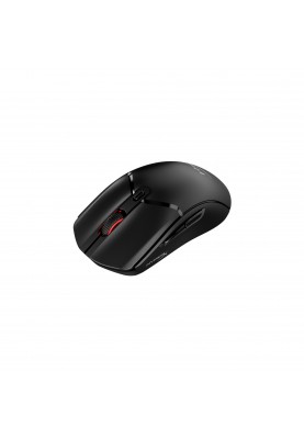 Миша бездротова HyperX Pulsefire Haste 2 Core Wireless Black (8R2E6AA)