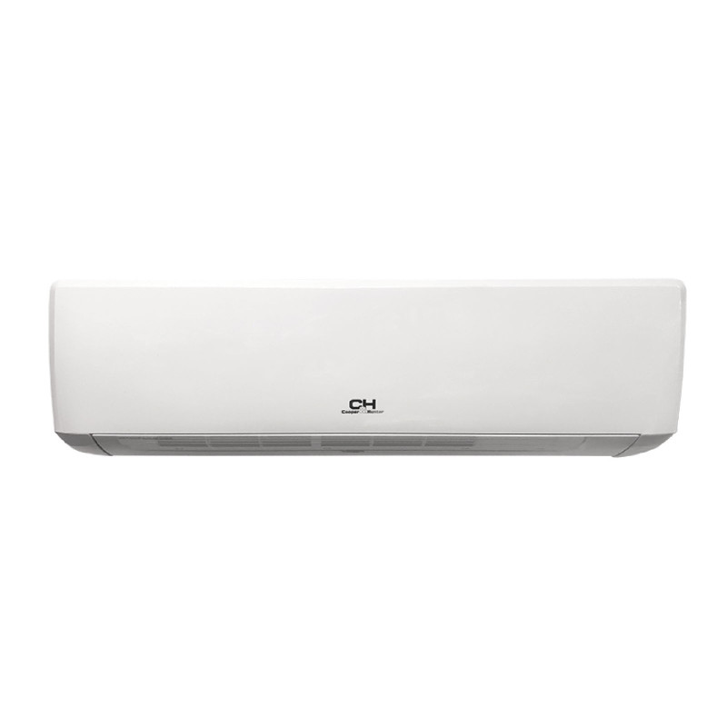 Кондиціонер Cooper&Hunter CH-S18FTXF2-NG серія Vital Inverter