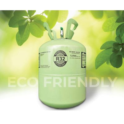 Кондиціонер Cooper&Hunter CH-S18FTXF2-NG серія Vital Inverter