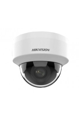 IP камера Hikvision DS-2CD1121G0-I (2.8мм)