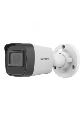 IP камера Hikvision DS-2CD1041G0-I (2.8мм)