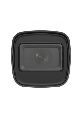 IP камера Hikvision DS-2CD1041G0-I (2.8мм)