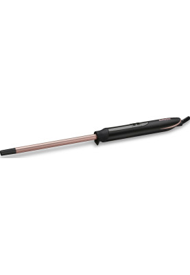 Прилад для укладання волосся Babyliss C449E