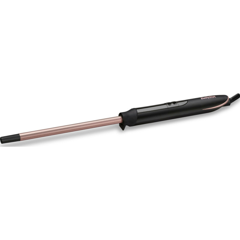 Прилад для укладання волосся Babyliss C449E