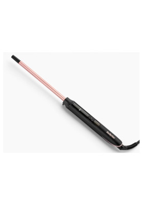 Прилад для укладання волосся Babyliss C449E