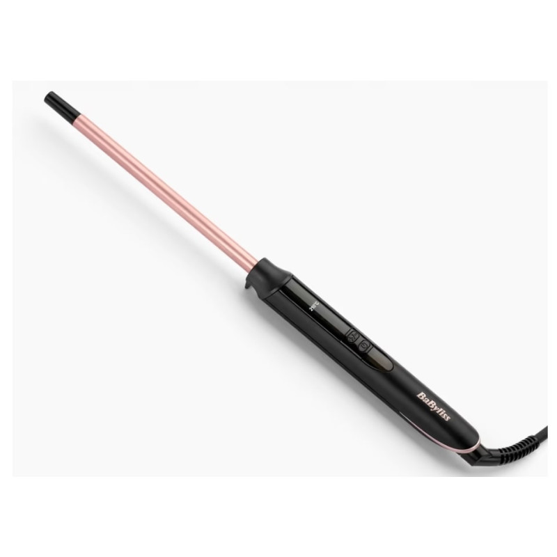 Прилад для укладання волосся Babyliss C449E