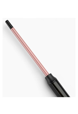 Прилад для укладання волосся Babyliss C449E