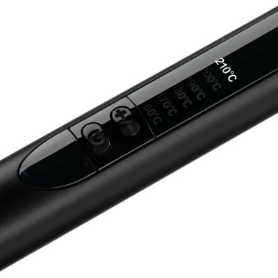 Прилад для укладання волосся Babyliss C449E