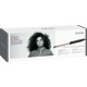 Прилад для укладання волосся Babyliss C449E