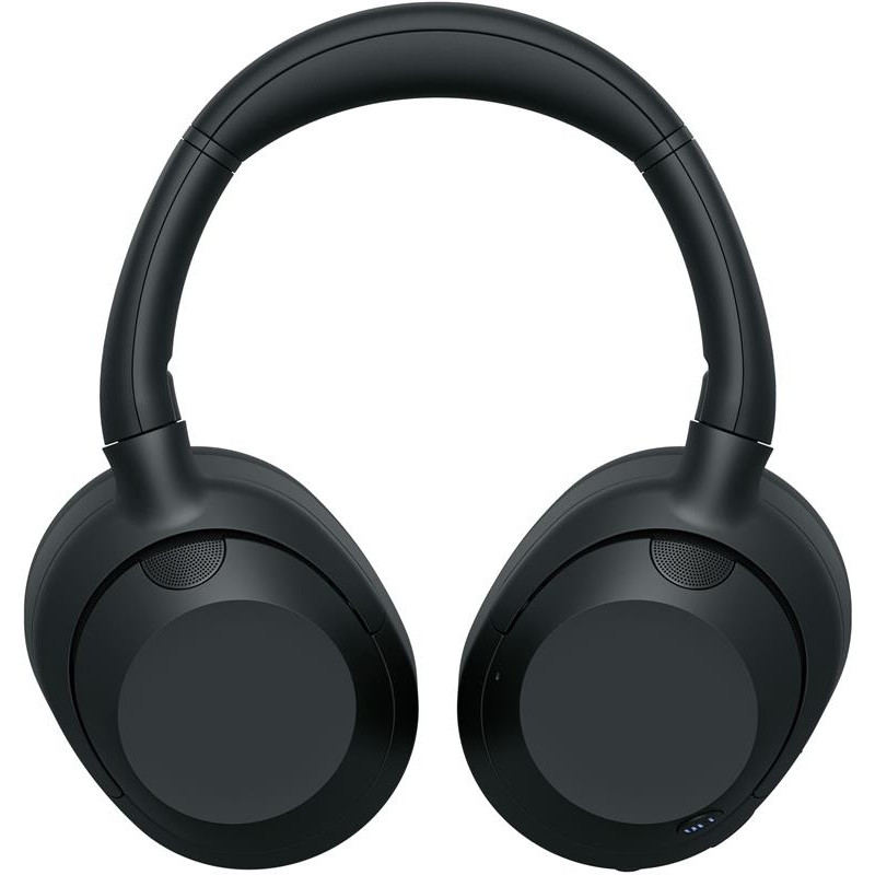 Гарнiтура Sony ULT Wear Black (WHULT900NB.CE7)