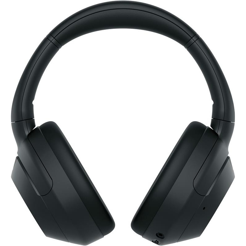 Гарнiтура Sony ULT Wear Black (WHULT900NB.CE7)