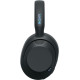 Гарнiтура Sony ULT Wear Black (WHULT900NB.CE7)